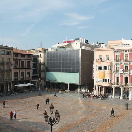 Cal Taixes Apartment Reus Exterior foto