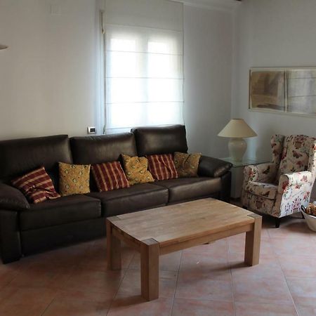 Cal Taixes Apartment Reus Exterior foto