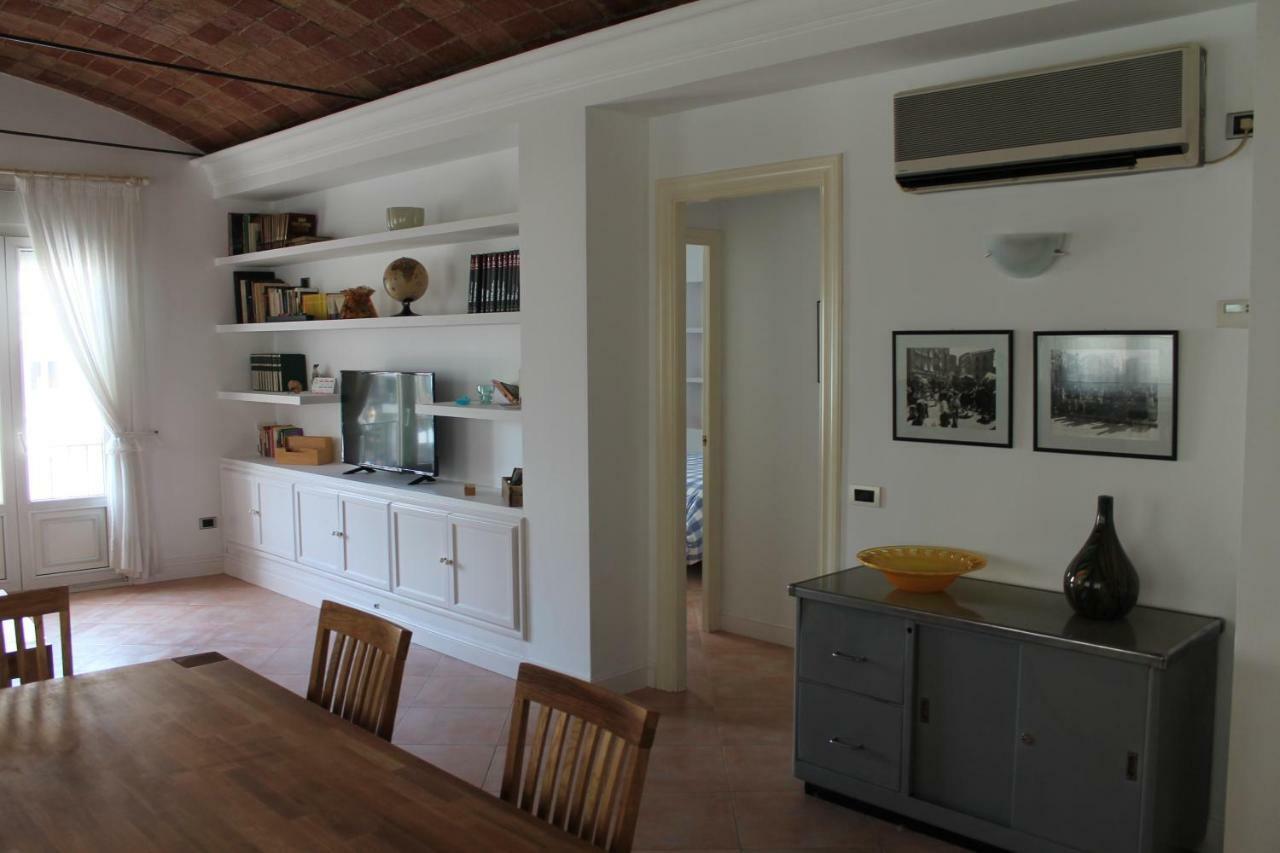 Cal Taixes Apartment Reus Exterior foto