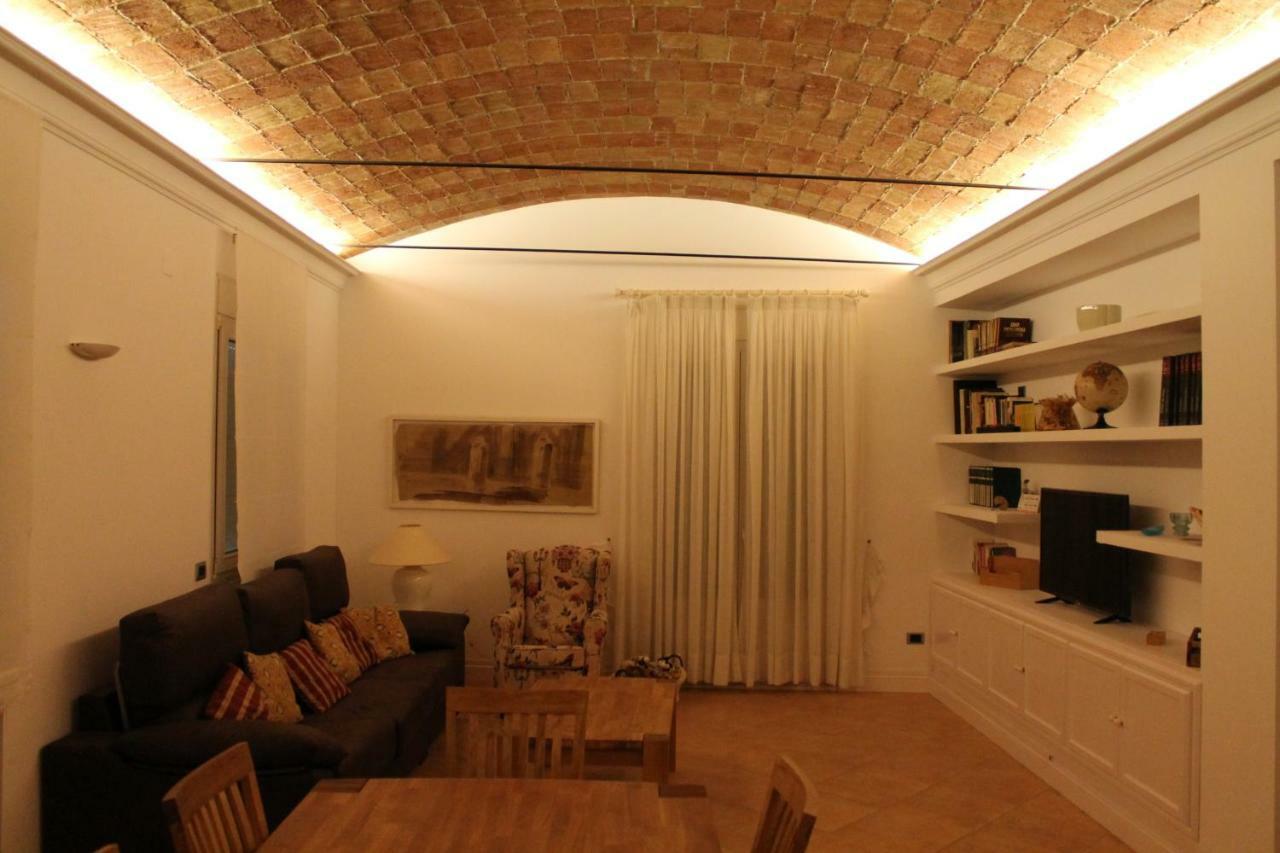Cal Taixes Apartment Reus Exterior foto