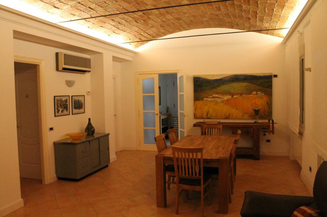 Cal Taixes Apartment Reus Exterior foto