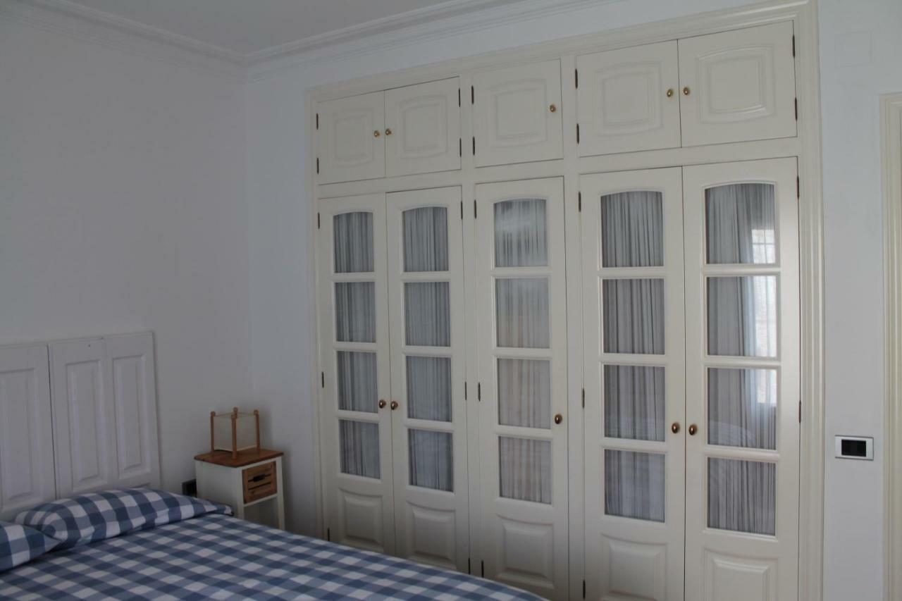 Cal Taixes Apartment Reus Exterior foto