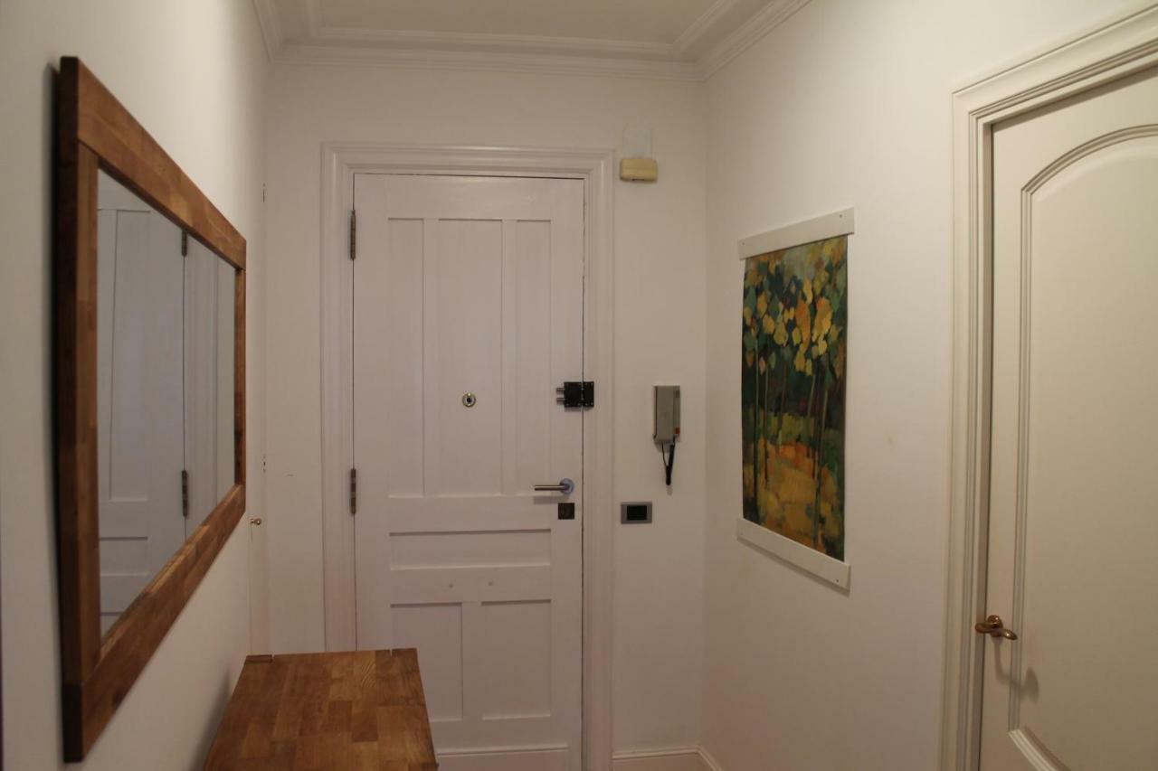Cal Taixes Apartment Reus Exterior foto